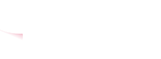 PakPair