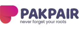 PakPair Match Making App