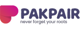 PakPair